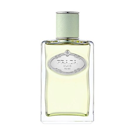 Infusion D'iris