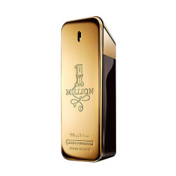 Comprar One Million Eau De Toilette