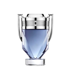 Comprar Invictus Eau De Toilette
