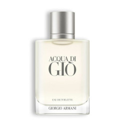 Comprar Acqua Di Gio Eau De Toilette