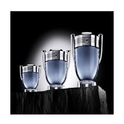 Invictus Eau De Toilette