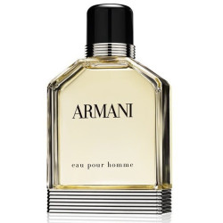 Comprar Eau Pour Homme