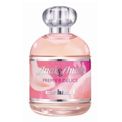 Comprar Anais Anais Premier Délice