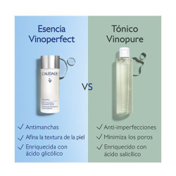 Vinoperfect