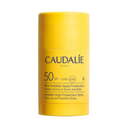 Comprar Vinosun Spf50