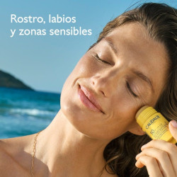 Vinosun Spf50