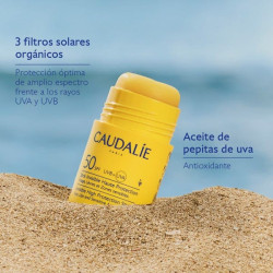 Vinosun Spf50