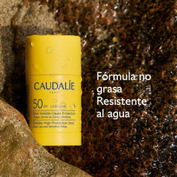 Vinosun Spf50