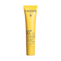 Comprar Vinosun Spf50+