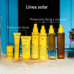 Vinosun Spf50