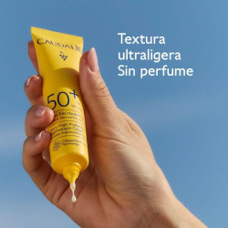 Vinosun Spf50+