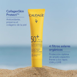 Vinosun Spf50+