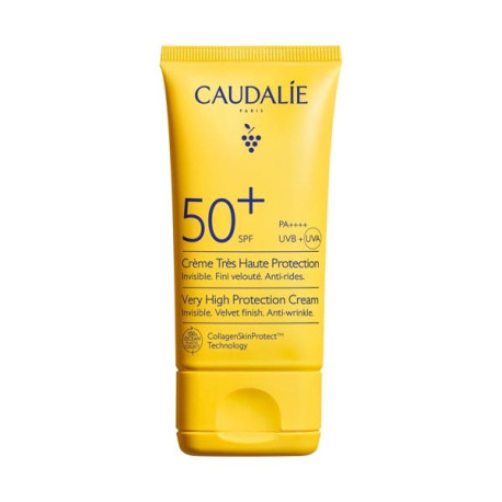 Vinosun Spf50