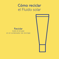 Vinosun Spf50+