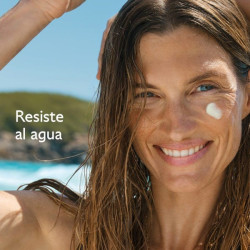 Vinosun Spf50