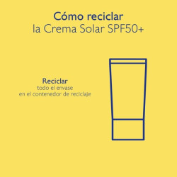 Vinosun Spf50