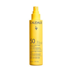 Comprar Vinosun Spf50