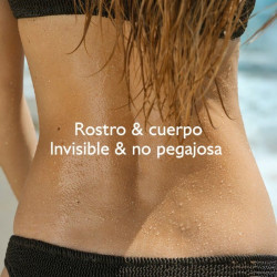 Vinosun Spf50