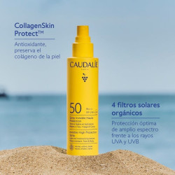 Vinosun Spf50