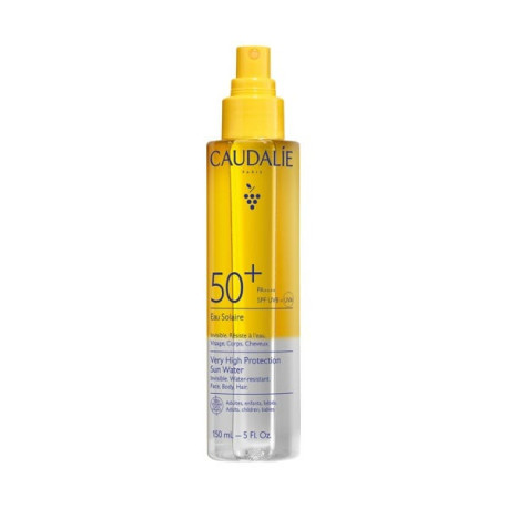 Vinosun Spf50+