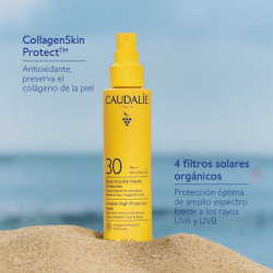Vinosun Spf30