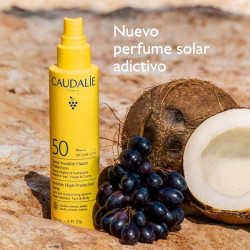 Vinosun Spf50