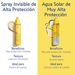 Vinosun Spf50