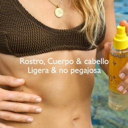 Vinosun Spf50+