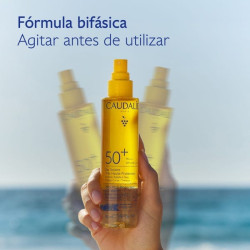 Vinosun Spf50+