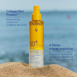 Vinosun Spf50+
