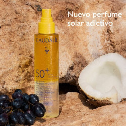 Vinosun Spf50+