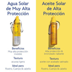 Vinosun Spf50+