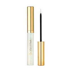Comprar Eye Liner Profesional