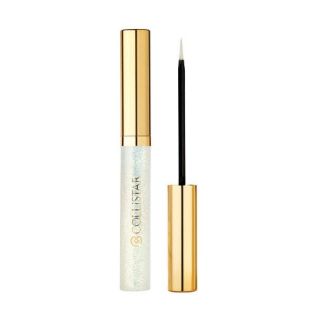 Eye Liner Profesional