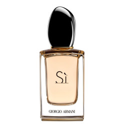 Comprar Perfumes (582)