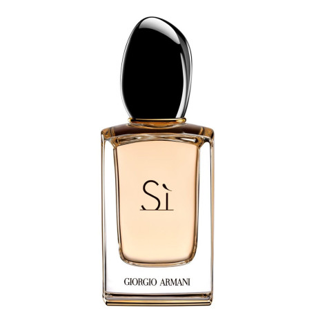 Perfumes (582)
