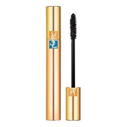 Comprar Volume Effet Faux Cils Waterproof Mascara