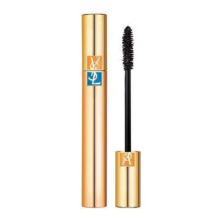 Volume Effet Faux Cils Waterproof Mascara
