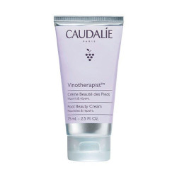 Comprar Vinotherapist