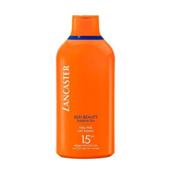 Comprar Sun Beauty Sublime Tan Silky Milk SPF 15