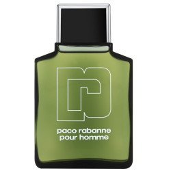 Comprar Paco Rabanne Pour Homme