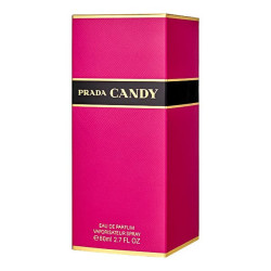 Candy