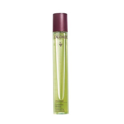 Comprar Vinosculpt