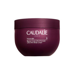 Comprar Vinosculpt