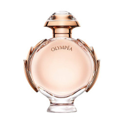 Comprar Olympea