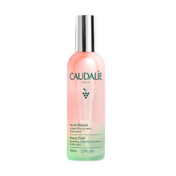 Comprar Agua De Belleza