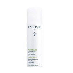 Comprar Agua De Uva