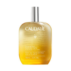 Comprar Soleil Des Vignes
