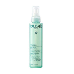Comprar Vinoclean