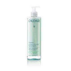 Comprar Vinoclean